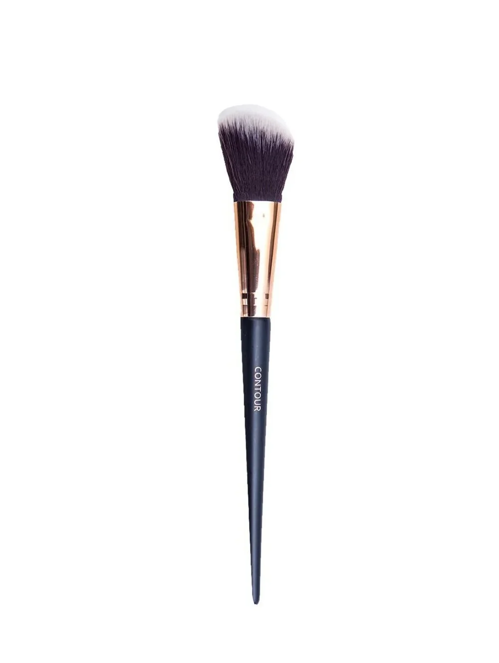 New - Shania B - Sculpting Brush